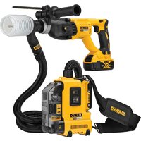 DeWalt DWH161D1-QW Image #15