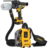 DeWalt DWH161D1-QW Image #6