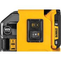 DeWalt DWH161D1-QW Image #8