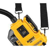DeWalt DWH161D1-QW Image #13