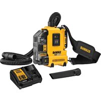 DeWalt DWH161D1-QW Image #16