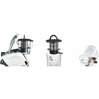 Bosch BGS5331 Image #3