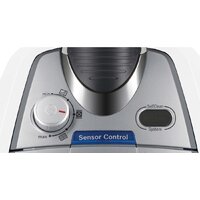 Bosch BGS5331 Image #4