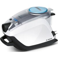 Bosch BGS5331 Image #2