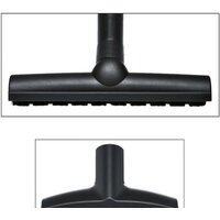 Bosch BGS5331 Image #5