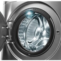 MAUNFELD MFWD14106S04 Image #14