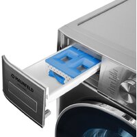 MAUNFELD MFWD14106S04 Image #2