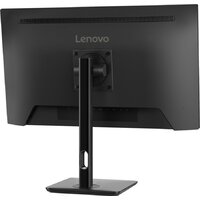 Lenovo N27p 67C3GAC4EU Image #6