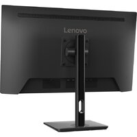 Lenovo N27p 67C3GAC4EU Image #5