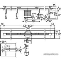 Viega Advantix Vario 4965.10 686277 Image #2
