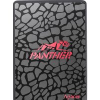Apacer Panther AS350 120GB [AP120GAS350]