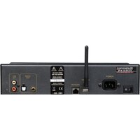 Atoll MS100 (черный) Image #2