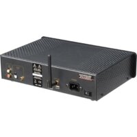 Atoll MS100 (черный) Image #3