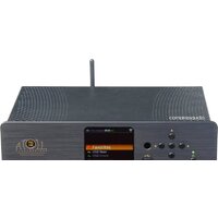 Atoll MS100 (черный) Image #4