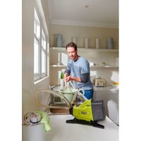 Ryobi One+ R18TP-0 (без АКБ) Image #3