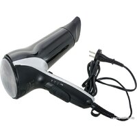 Braun Satin Hair 7 (HD 710) Image #4