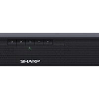 Sharp HT-SB110 Image #3