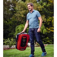 Einhell Freelexo 500 BT Image #5