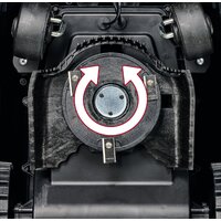 Einhell Freelexo 500 BT Image #2