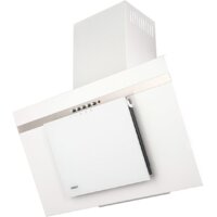 Akpo Nero line eco 60 WK-4 (белый) Image #1