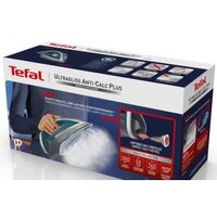 Tefal FV6842E0 Image #7