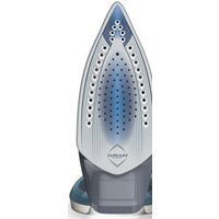 Tefal FV6842E0 Image #3