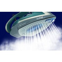 Tefal FV6842E0 Image #5