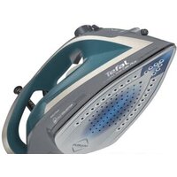 Tefal FV6842E0 Image #2