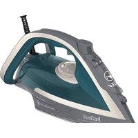 Tefal FV6842E0