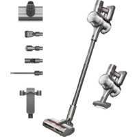 Dreame T30 (международная версия)