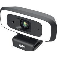 AVer CAM130 Image #4