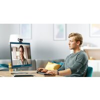 AVer CAM130 Image #7