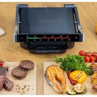 Zelmer ZPR2600 (черный) Image #9