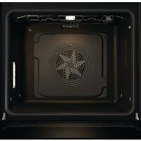 Gorenje BSA6747DGWI Image #2