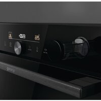 Gorenje BSA6747DGWI Image #5
