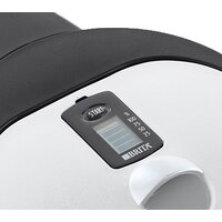 Russell Hobbs 22850-70 Purity Image #2