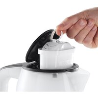 Russell Hobbs 22850-70 Purity Image #3