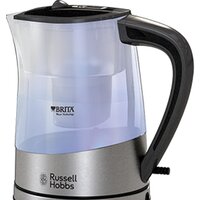 Russell Hobbs 22850-70 Purity