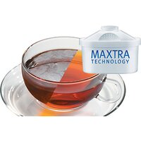 Russell Hobbs 22850-70 Purity Image #4