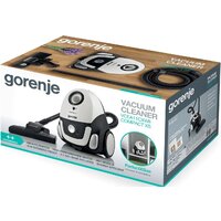 Gorenje VCEA11CXWII Image #5