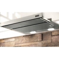 Franke Flexa FTC 532L GR/XS 315.0547.794 Image #2