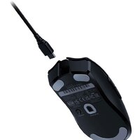 Razer Viper V2 Pro Image #7