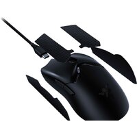 Razer Viper V2 Pro Image #5