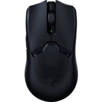 Razer Viper V2 Pro Image #1