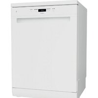 Whirlpool W2F HD624