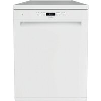 Whirlpool W2F HD624 Image #2