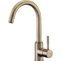 Blue Water Colorado античная латунь