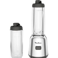 Moulinex Mix&Move LM15FD10