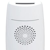 InFace IPL ZH-01D (белый/розовый) Image #3