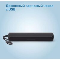 Philips 3100 series HX3673/14 Image #9